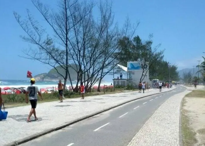 Pousada Girassol